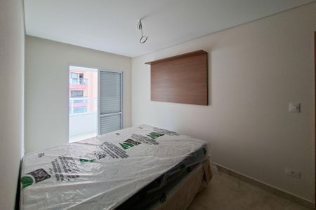 Apartamento para alugar com 116m², 2 quartos e 3 vagas Apartamento para alugar com 116m², 2 quartos e 3 vagasSuite