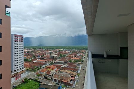 Apartamento para alugar com 116m², 2 quartos e 3 vagas Apartamento para alugar com 116m², 2 quartos e 3 vagasSacada