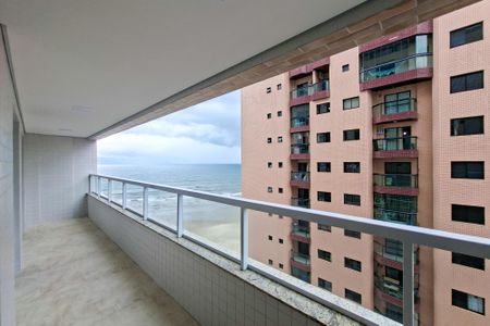 Apartamento para alugar com 116m², 2 quartos e 3 vagas Apartamento para alugar com 116m², 2 quartos e 3 vagasSacada