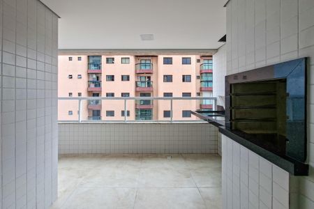 Apartamento para alugar com 116m², 2 quartos e 3 vagas Apartamento para alugar com 116m², 2 quartos e 3 vagasSacada