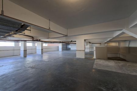 Apartamento para alugar com 116m², 2 quartos e 3 vagas Apartamento para alugar com 116m², 2 quartos e 3 vagasGaragem