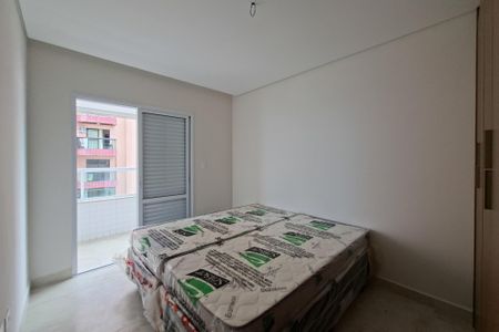 Apartamento para alugar com 116m², 2 quartos e 3 vagas Apartamento para alugar com 116m², 2 quartos e 3 vagasQuarto