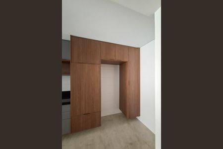 Apartamento para alugar com 116m², 2 quartos e 3 vagas Apartamento para alugar com 116m², 2 quartos e 3 vagasCozinha