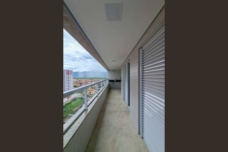 Apartamento para alugar com 116m², 2 quartos e 3 vagas Apartamento para alugar com 116m², 2 quartos e 3 vagasSacada