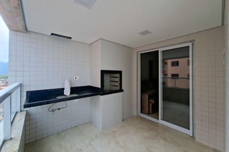 Apartamento para alugar com 116m², 2 quartos e 3 vagas Apartamento para alugar com 116m², 2 quartos e 3 vagasSacada