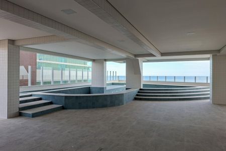 Apartamento para alugar com 116m², 2 quartos e 3 vagas Apartamento para alugar com 116m², 2 quartos e 3 vagasÁrea comum - Piscina