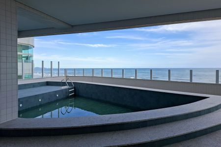 Apartamento para alugar com 116m², 2 quartos e 3 vagas Apartamento para alugar com 116m², 2 quartos e 3 vagasÁrea comum - Piscina