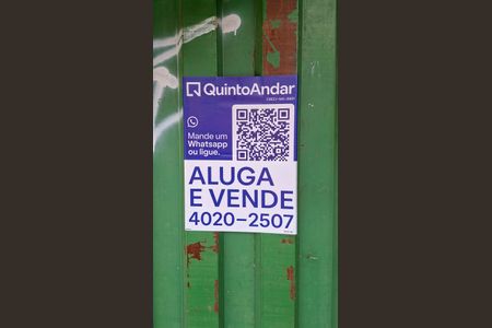Studio para alugar com 60m², 2 quartos e sem vaga Studio para alugar com 60m², 2 quartos e sem vagaPlaca