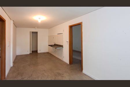 Kitnet/Studio para alugar com 2 quartos, 60m² em São Francisco, Belo Horizonte