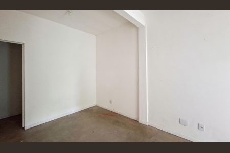 Studio para alugar com 60m², 2 quartos e sem vaga