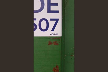 Studio para alugar com 60m², 2 quartos e sem vaga Studio para alugar com 60m², 2 quartos e sem vagaPlaca