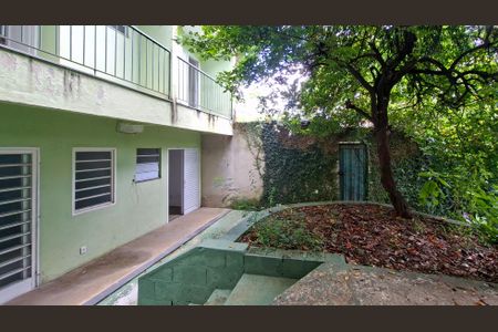 Studio para alugar com 60m², 2 quartos e sem vaga