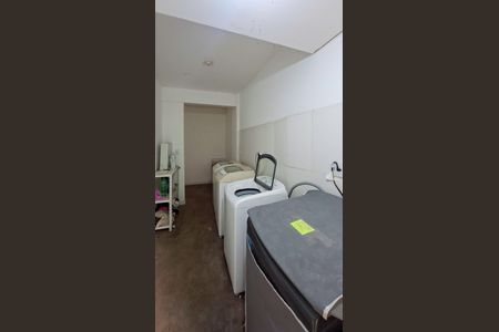 Studio para alugar com 60m², 2 quartos e sem vaga