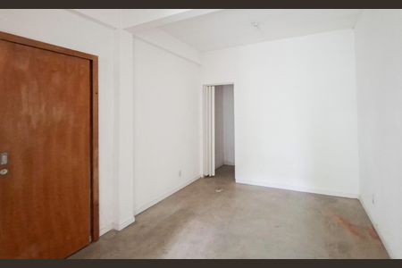 Studio para alugar com 60m², 2 quartos e sem vaga