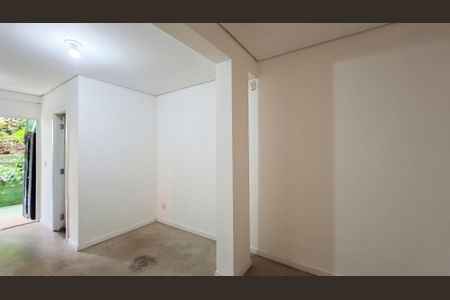 Kitnet/Studio para alugar com 2 quartos, 60m² em São Francisco, Belo Horizonte