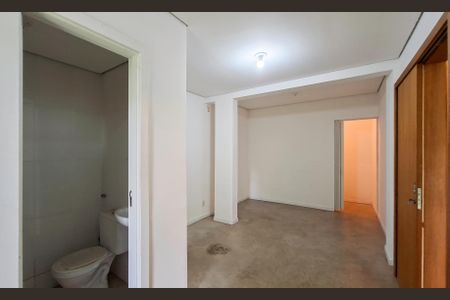 Kitnet/Studio para alugar com 2 quartos, 60m² em São Francisco, Belo Horizonte