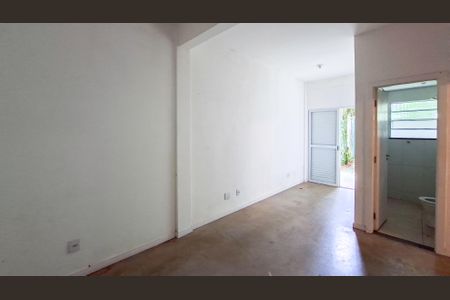 Studio para alugar com 60m², 2 quartos e sem vaga