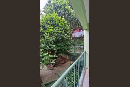 Studio para alugar com 60m², 2 quartos e sem vaga