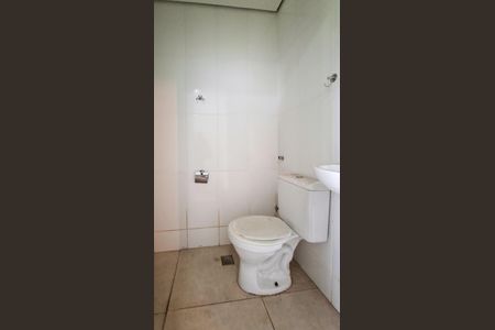 Kitnet/Studio para alugar com 2 quartos, 60m² em São Francisco, Belo Horizonte