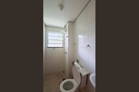 Studio para alugar com 60m², 2 quartos e sem vaga