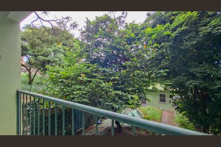 Studio para alugar com 60m², 2 quartos e sem vaga