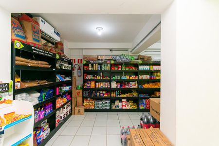 Apartamento para alugar com 54m², 2 quartos e sem vaga Apartamento para alugar com 54m², 2 quartos e sem vagaÁrea comum