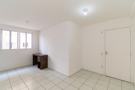 Apartamento para alugar com 54m², 2 quartos e sem vaga Apartamento para alugar com 54m², 2 quartos e sem vagaSala