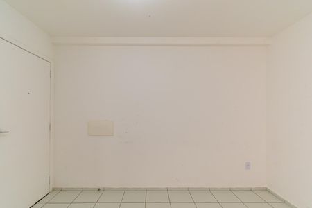 Apartamento para alugar com 54m², 2 quartos e sem vaga Apartamento para alugar com 54m², 2 quartos e sem vagaSala