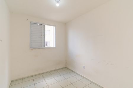 Apartamento para alugar com 54m², 2 quartos e sem vaga Apartamento para alugar com 54m², 2 quartos e sem vagaQuarto 1