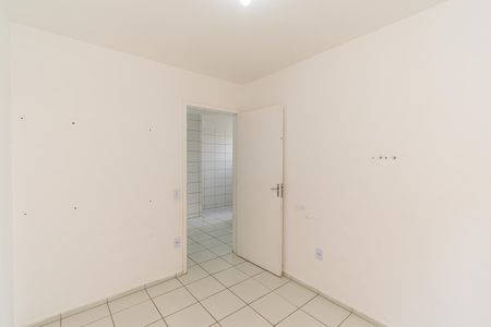 Apartamento para alugar com 54m², 2 quartos e sem vaga Apartamento para alugar com 54m², 2 quartos e sem vagaQuarto 1