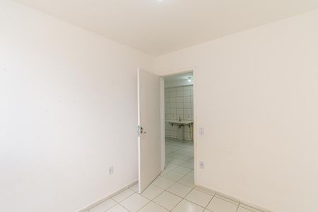 Apartamento para alugar com 54m², 2 quartos e sem vaga Apartamento para alugar com 54m², 2 quartos e sem vagaQuarto 2