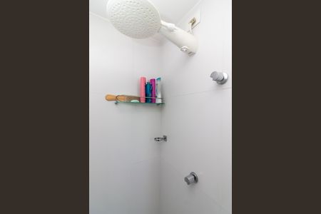 Apartamento à venda com 50m², 2 quartos e 1 vagaBanheiro