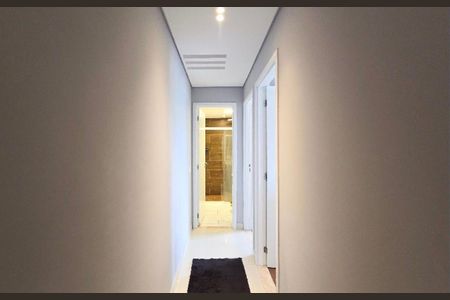 Apartamento à venda com 50m², 2 quartos e 1 vaga Apartamento à venda com 50m², 2 quartos e 1 vagaFoto 26