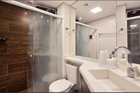 Apartamento à venda com 50m², 2 quartos e 1 vaga Apartamento à venda com 50m², 2 quartos e 1 vagaFoto 11