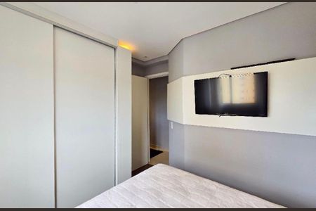 Apartamento à venda com 50m², 2 quartos e 1 vaga Apartamento à venda com 50m², 2 quartos e 1 vagaFoto 23