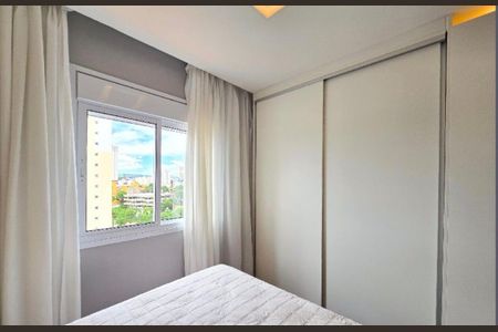 Apartamento à venda com 50m², 2 quartos e 1 vaga Apartamento à venda com 50m², 2 quartos e 1 vagaFoto 25