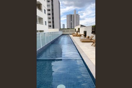 Apartamento à venda com 50m², 2 quartos e 1 vaga Apartamento à venda com 50m², 2 quartos e 1 vagaFoto 06