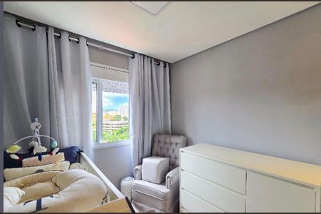 Apartamento à venda com 50m², 2 quartos e 1 vaga Apartamento à venda com 50m², 2 quartos e 1 vagaFoto 16