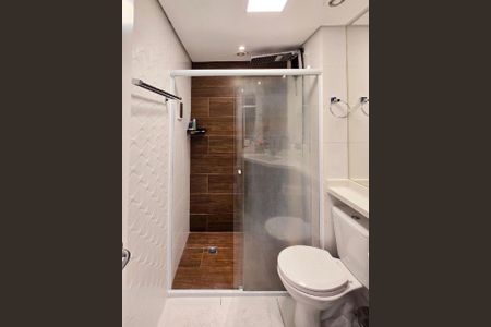 Apartamento à venda com 50m², 2 quartos e 1 vaga Apartamento à venda com 50m², 2 quartos e 1 vagaFoto 28