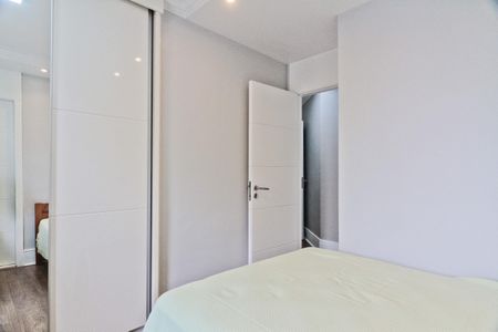 Apartamento à venda com 140m², 3 quartos e 3 vagasSuíte 3