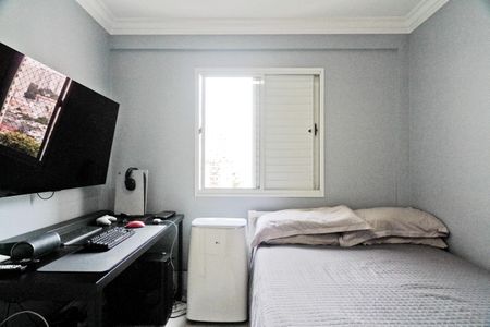 Apartamento à venda com 140m², 3 quartos e 3 vagasSuíte 1