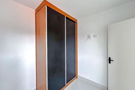 Apartamento para alugar com 36m², 2 quartos e sem vagaQuarto 1