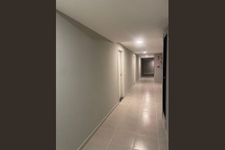 Apartamento para alugar com 47m², 2 quartos e sem vagaÁrea externa