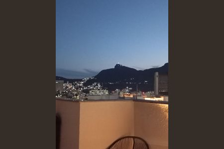 Apartamento para alugar com 47m², 2 quartos e sem vagaÁrea externa