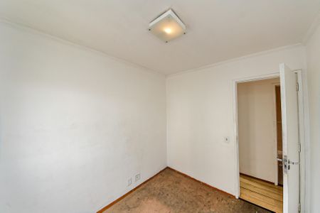 Apartamento para alugar com 2 quartos, 52m² em Quinta da Paineira, São Paulo