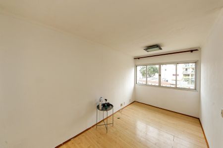 Apartamento para alugar com 2 quartos, 52m² em Quinta da Paineira, São Paulo