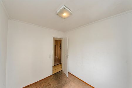 Apartamento para alugar com 2 quartos, 52m² em Quinta da Paineira, São Paulo