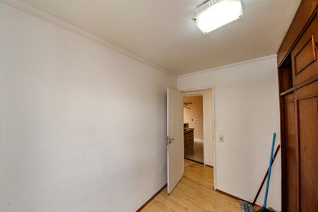 Apartamento para alugar com 2 quartos, 52m² em Quinta da Paineira, São Paulo