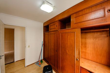 Apartamento para alugar com 2 quartos, 52m² em Quinta da Paineira, São Paulo