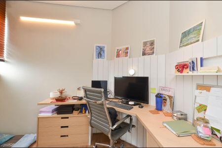 Apartamento à venda com 77m², 3 quartos e 1 vaga Apartamento à venda com 77m², 3 quartos e 1 vagaQuarto 2